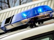 Policijska kontrola u Jablanici: Vozač uhapšen zbog droge