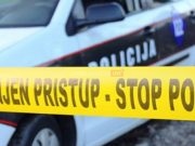 Ponovo tragedija u BiH: U rijeci pronađeno beživotno tijelo 47-godišnjaka