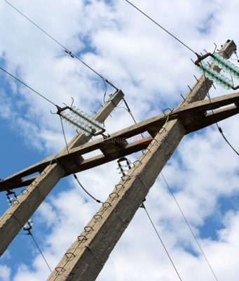 Elektrodistribucija Mostar: Planirano isključenje struje u Jablanici zbog radova