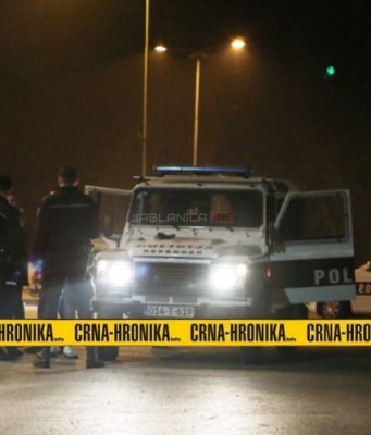 Serija incidenata u Jablanici i Konjicu: Krađe, prijetnje, nasilje i zloupotreba socijalne pomoći