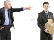 Stručnjaci upozoravaju: Zbog povećanja minimalne plate otkazi kreću već od ponedeljka