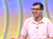 Nedim Sladić otkriva kakvo nas vrijeme očekuje u februaru: “Idući mjesec biti će izuzetno…”
