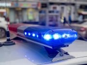 NASILJE: Muškarac izašao iz automobila i pretukao mladića, završio je u Hitnoj