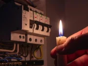 U naredna dva dana planirana isključenja električne energije u Jablanici i Konjicu