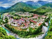JABLANICA Javni poziv za finansijsku podršku privredi pogođenoj prirodnim nesrećama