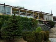 ZAPOSLI SE: Ustanova “Narodni univerzitet Konjic” raspisuje konkurs za prijem stručnog saradnika