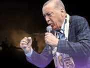SLAŽETE LI SE? Erdogan kritizirao LGBT zajednicu: “Štitimo djecu od perverznih ideologija”