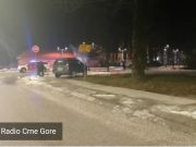 UŽAS NA CETINJU: Ubijeno najmanje šest osoba, među njima i dvoje maloljetnika, policija traga za ubojicom
