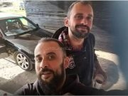 Dva brata preminula u razmaku od 6 sati: Srce mlađeg brata nije izdržalo smrt starijeg