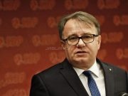 MNOGI SE PITAJU:Da li je Nermin Nikšić grobar ekonomije FBiH?