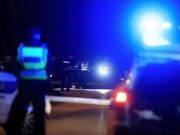 UŽAS U KOMŠILUKU:Cijela porodica sletjela u rijeku: Tri osobe poginule na mjestu, dijete (4) izvučeno iz nabujale rijeke!