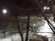 VIDEO Šetalište u BiH nije izdržalo: Dva i po miliona potopljeno u talasima rijeke