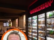UGOSTITELJ ŠOKIRAO OVOM PRIČOM Konobar je šmrkao Cedevitu s pulta, kuhar dao otkaz prije smjene