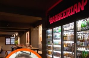 UGOSTITELJ ŠOKIRAO OVOM PRIČOM Konobar je šmrkao Cedevitu s pulta, kuhar dao otkaz prije smjene