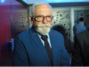 NOSIM SE SA BOLEŠĆU KAKO ZNAM I UMIJEM” Željko Samardžić ima zdravstveni problem koji je neizlječiv