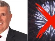 Načelnik ove općine u BiH otkazao je vatromet te sredstva donirao djeci s autizmom