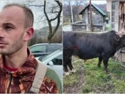 (VIDEO)Životna priča mladića Harisa Karalića: “Nijedna me ne može nagovoriti da napustim selo!”