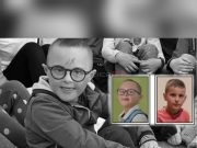 Neopisiva tuga zbog gubitka dvojice dječaka: Proglašen dan žalosti u Čitluku