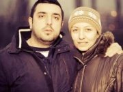 On musliman, a ona pravoslavka: Poslije 28 godina Eldar i Milena saznali da su brat i sestra!