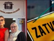 Zatvaraju se prvi biznisi u FBiH: “Da ne viđam svoju djecu kako bih državi dala ono što traže, neću!”