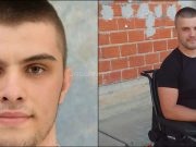 Dobri ljudi, telefon u ruke: Pomozimo Aldinu da ponovo prohoda