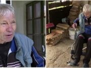 Bolesni Sabir živi sam sa kćerkom sa poteškoćama u razvoju: “Stid me da tražim invalidska kolica, ali bi mi dobrodošla..”