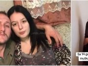 (VIDEO)ŠOKANTNO: Obraćanje maloljetnice koja se udala za 45-godišnjaka
