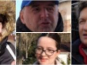 (VIDEO)Evo šta kažu građani na ulicama Mostara sa kakvom se platom može preživjeti mjesec?