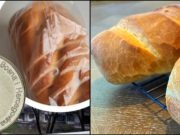 Svaka čast! Dok drugi poskupljuju hljeb,pekara u ovom gradu snizila cijenu na 1 KM!