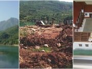 (FOTO)Kakvu tajnu krije kasnosrednjovjekovna nekropola u Čelebićima kod Konjica?