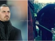 “Majka ti je katolikinja, a otac musliman – šta si ti?” Zlatan šokirao odgovorom, smrt brata ne oprašta