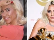Jovana Jeremić o utiscima iz Amerike: “100 ljudi je prišlo da se slika sa mnom, misleći da sam Lady Gaga..”