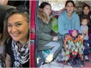 BRAVO AJLA: Jedanaesteročlana obitelj koja je spavala ispod stadiona u Mostaru dobila dom