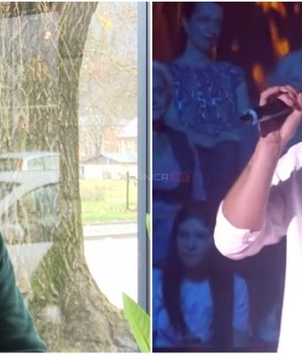 (VIDEO)NovaBH donosi priču o talentovanom Midhatu Keskinu iz Jablanice