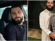(FOTO)Ko je prelijepa Ajla zbog koje je slavni fudbaler prešao na islam?