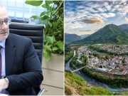 Brojni Jablaničani među nagrađenim dobitnicima rektorovih,dekanovih nagrada te učenika generacije