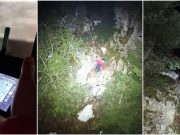 (FOTO)DRAMA NA ČVRSNICI: Više GSS stanica spašavalo dvojicu izgubljenih planinara