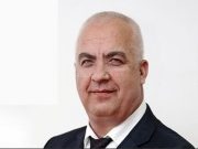 Brutalna izjava šefa krajiškog SDP-a: “Ko ne plati radnika, ne treba mini da radi – neka propadne!”