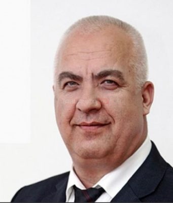 Brutalna izjava šefa krajiškog SDP-a: “Ko ne plati radnika, ne treba mini da radi – neka propadne!”