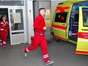 PRAVA DRAMA Žena polila ljubavnika kiselinom po međunožju:“Partneri su ih uhvatili u prevari”