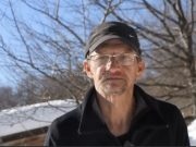 Amer brine o 500 životinja:”Drugi uzimaju donacije za te napuštene pse, a ja ih hranim i čuvam besplatno”