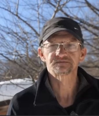 Amer brine o 500 životinja:”Drugi uzimaju donacije za te napuštene pse, a ja ih hranim i čuvam besplatno”