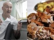 (VIDEO)Ko voli janjetinu, dr. Solaković ima poruku za njega: Ako ti je ćejf…