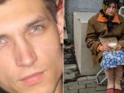 Moj muž je pomogao nepoznatoj baki iz čistog srca, ali ubrzo su mu nazvali pravnici i šokirali ga viješću…