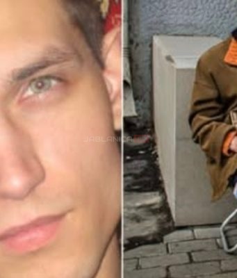 Moj muž je pomogao nepoznatoj baki iz čistog srca, ali ubrzo su mu nazvali pravnici i šokirali ga viješću…