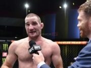 Slavni UFC borac zgrozio svijet komentarima o islamu i muslimanima: Ljudi koji slijede Kur’an su…