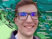 I Nedim Sladić najavio drastičnu promjenu vremena: Pripremite se!