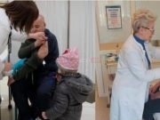 Zarazna bolest slična gripi hara u FBiH: Počinje naglo, ovo su simptomi