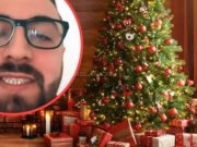 (VIDEO)Osman, kroz pjesmu “Zvončići”, poslao božićnu poruku. “Iako sam musliman, na Božić ću ti doć’. Poštovanje i odgoj nosiš iz kuće!”