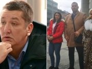 Neće u zatvor? Osuđeni Amir Džafić vrlo izvjesno će kupiti slobodu za 30 000 KM!